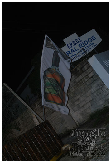 cruz_cocktail_aug1-016