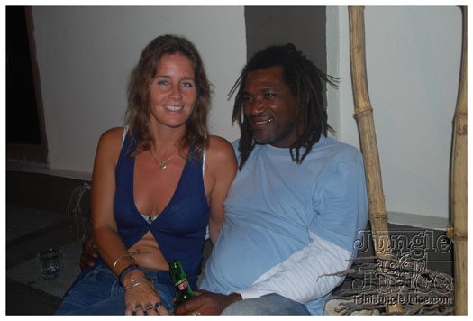 cruz_cocktail_aug1-017