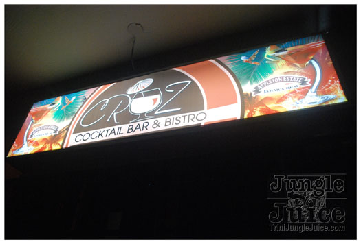 cruz_cocktail_aug1-018