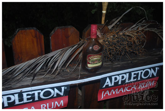 cruz_cocktail_aug1-019