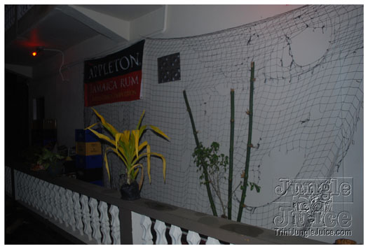 cruz_cocktail_aug1-020