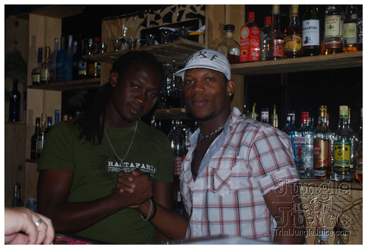 cruz_cocktail_aug1-021