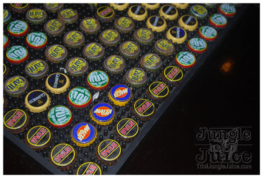 cruz_cocktail_aug1-023