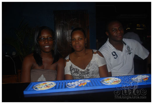 cruz_cocktail_aug1-024