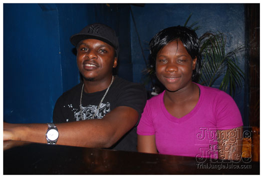 cruz_cocktail_aug1-025