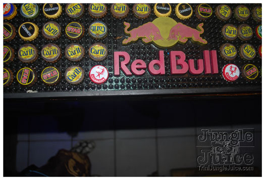 cruz_cocktail_aug1-026