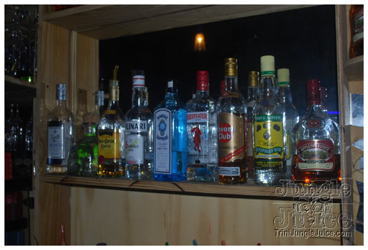 cruz_cocktail_aug1-028