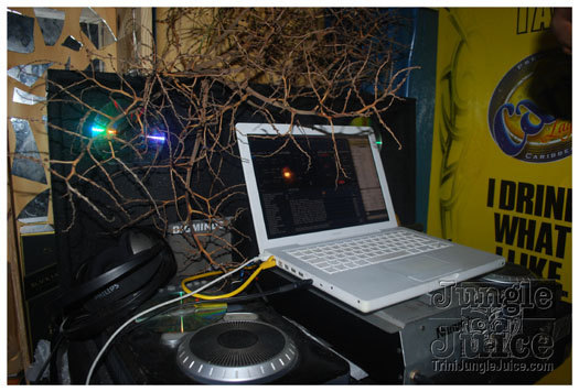 cruz_cocktail_aug1-029