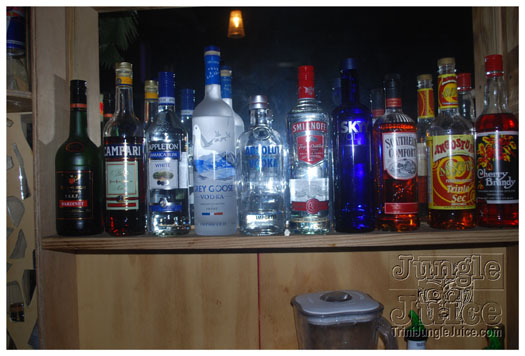 cruz_cocktail_aug1-030