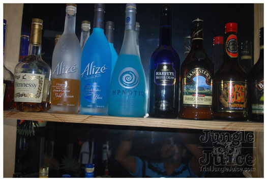 cruz_cocktail_aug1-031