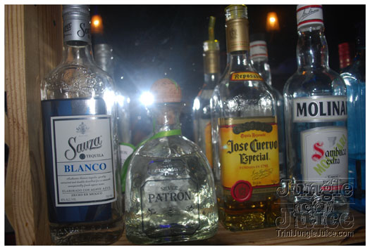 cruz_cocktail_aug1-032