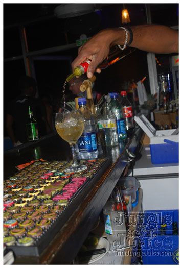 cruz_cocktail_aug1-033