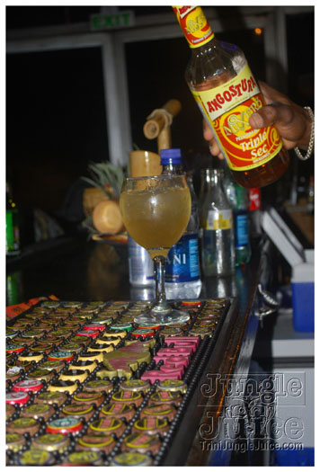 cruz_cocktail_aug1-034