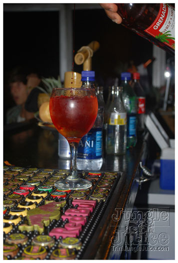 cruz_cocktail_aug1-035