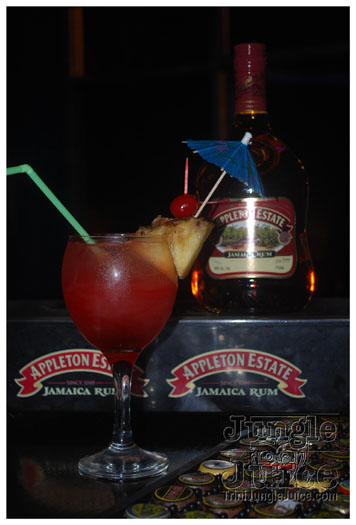 cruz_cocktail_aug1-037