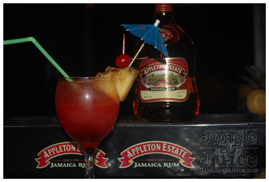 cruz_cocktail_aug1-038