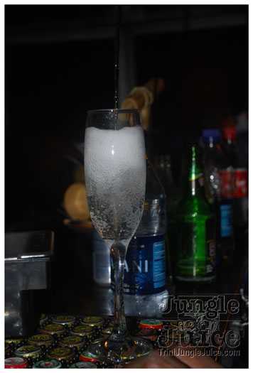 cruz_cocktail_aug1-039