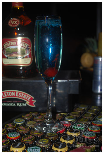 cruz_cocktail_aug1-041