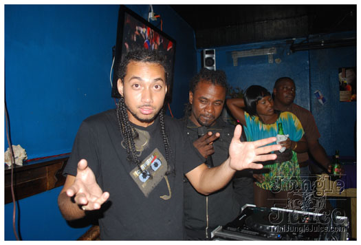 cruz_cocktail_aug1-042