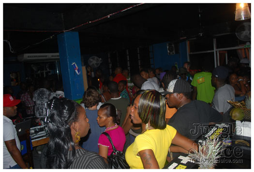 cruz_cocktail_aug1-045