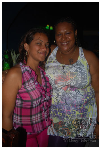 cruz_cocktail_aug1-046