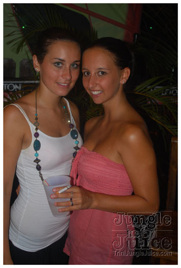 cruz_cocktail_aug1-049