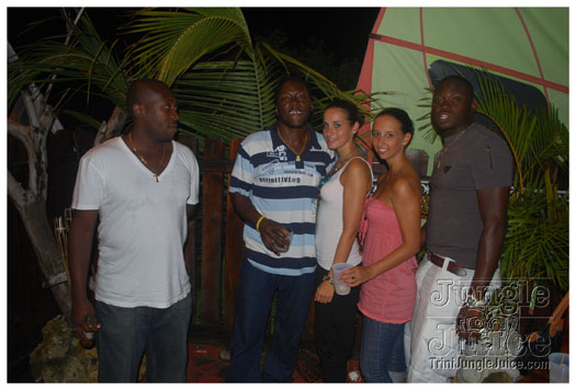 cruz_cocktail_aug1-051