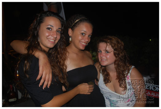 cruz_cocktail_aug1-053