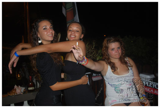 cruz_cocktail_aug1-054