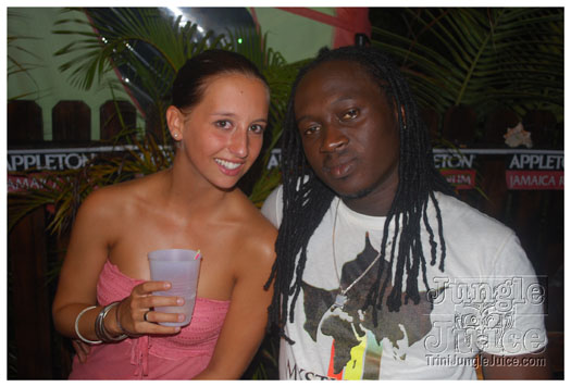 cruz_cocktail_aug1-055