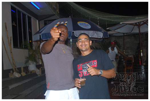 cruz_cocktail_aug1-056