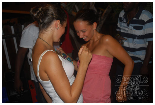 cruz_cocktail_aug1-058