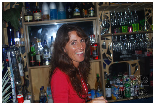 cruz_cocktail_aug1-060