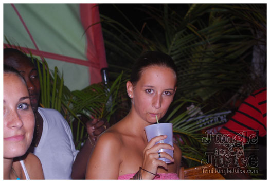 cruz_cocktail_aug1-061