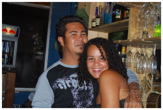 cruz_cocktail_aug1-062