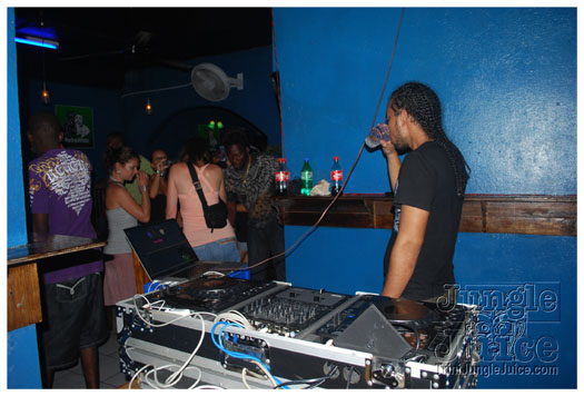 cruz_cocktail_aug1-066