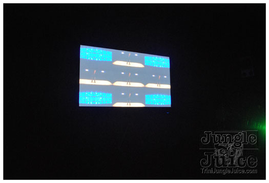 cruz_cocktail_aug1-067