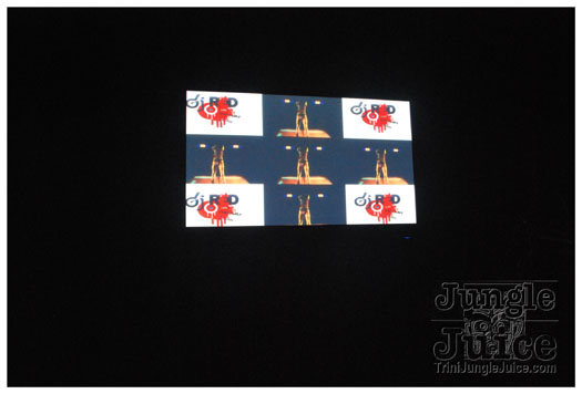 cruz_cocktail_aug1-068