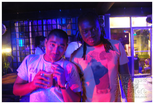 cruz_cocktail_aug1-069