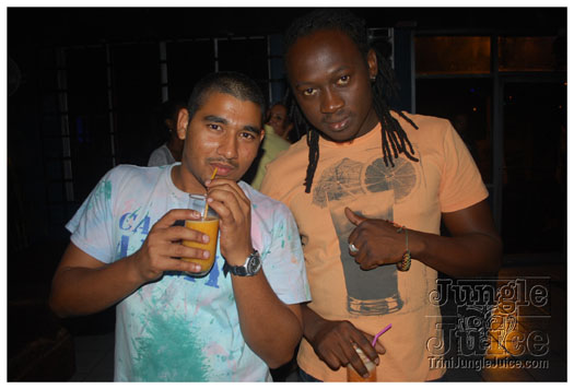 cruz_cocktail_aug1-070