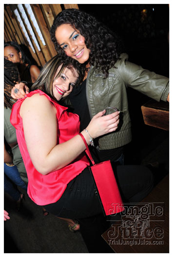 cuchi_la_la_2010_dec11-003