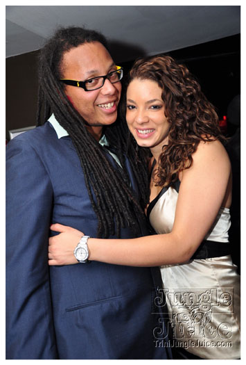 cuchi_la_la_2010_dec11-006