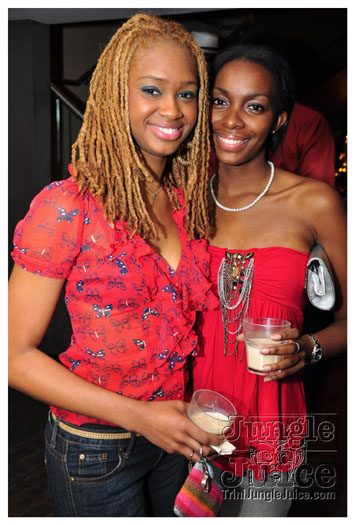 cuchi_la_la_2010_dec11-009