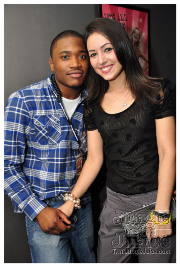 cuchi_la_la_2010_dec11-012