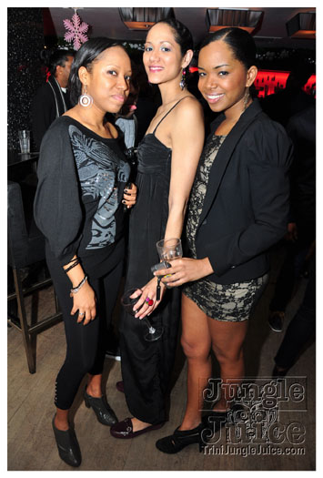 cuchi_la_la_2010_dec11-013