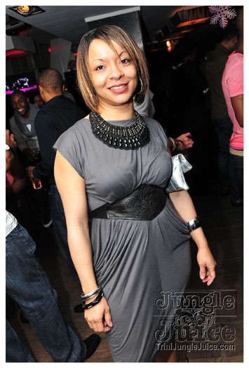 cuchi_la_la_2010_dec11-014