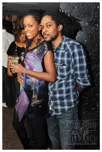 cuchi_la_la_2010_dec11-017