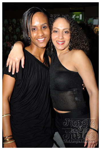 cuchi_la_la_2010_dec11-018