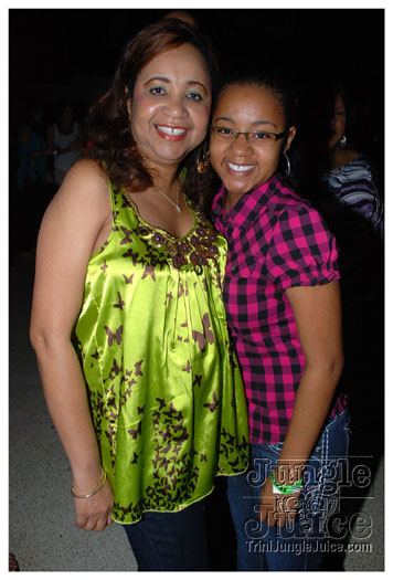 d_ultimate_cooler_fete_apr10-001