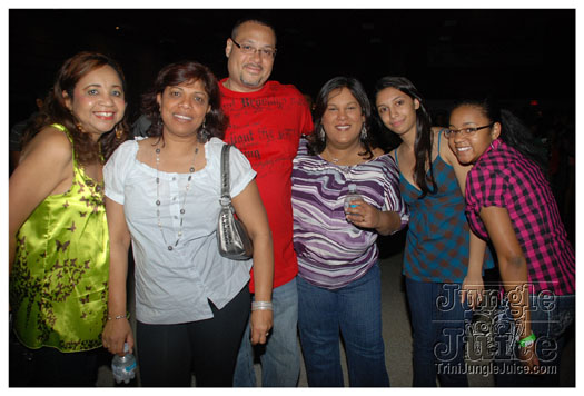 d_ultimate_cooler_fete_apr10-002